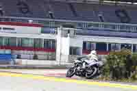 motorbikes;no-limits;peter-wileman-photography;portimao;portugal;trackday-digital-images